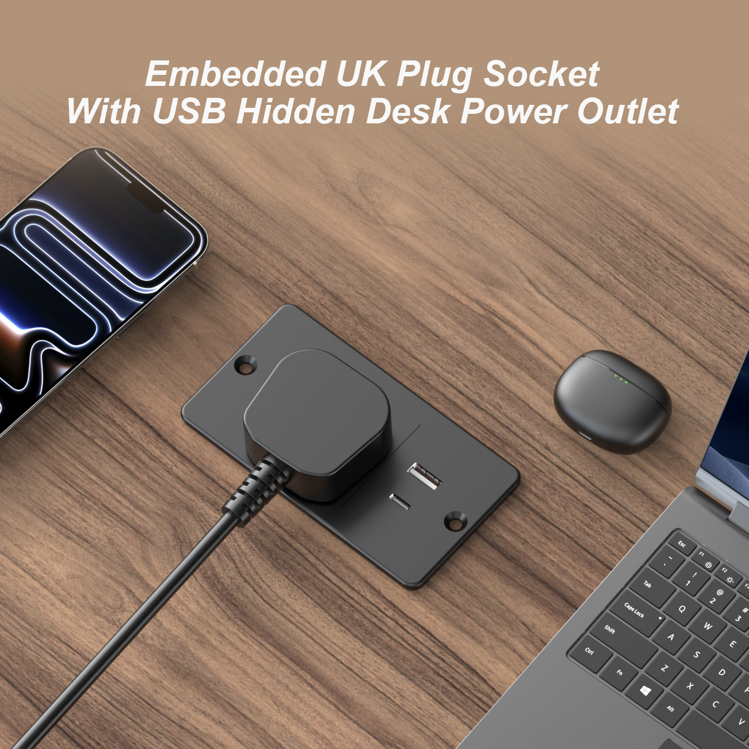 UK Embedded Recessed Power Str - Office Furniture Uk 리뷰 및 가격