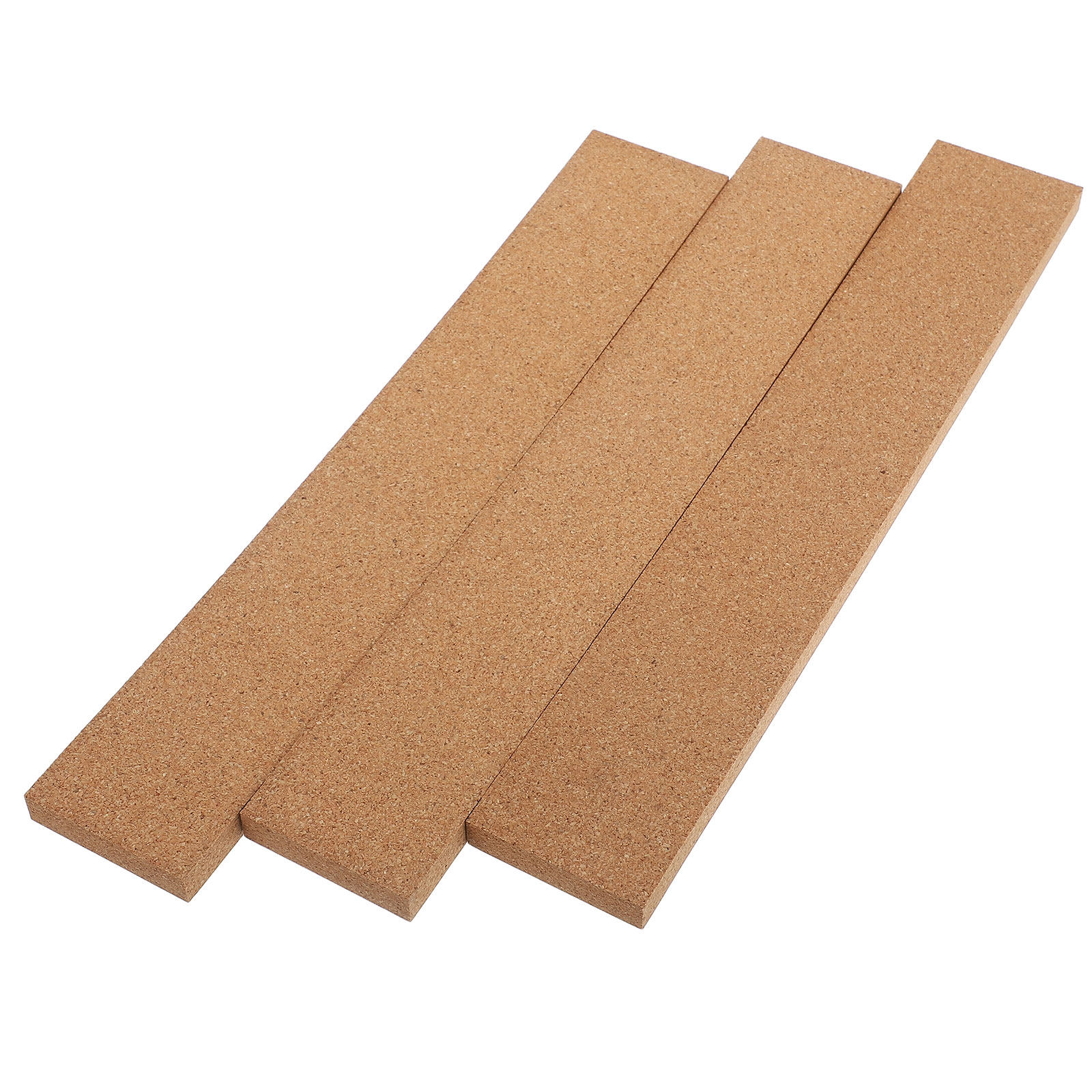 3Pcs Soft Cork Strips Adhesive - Bulletin Board Cork 리뷰 및 가격