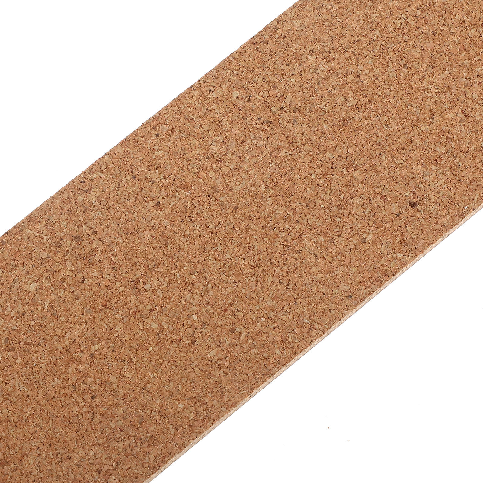 3Pcs Soft Cork Strips Adhesive - Bulletin Board Cork 리뷰 및 가격