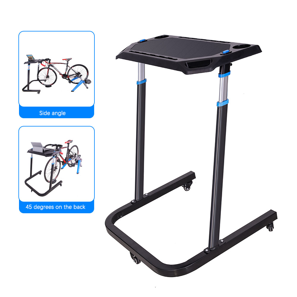 OEM Factory's Adjustable Heigh - Adjustable Laptop Table 리뷰 및 가격