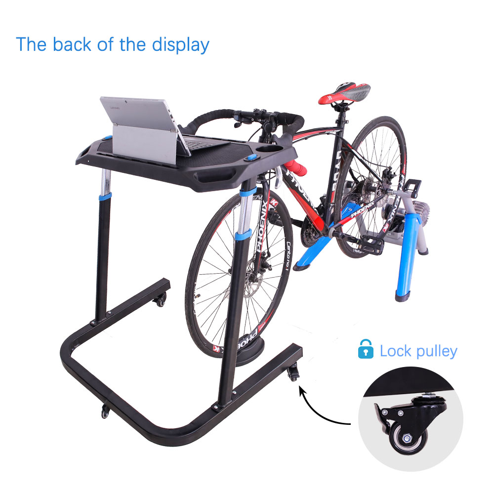 OEM Factory's Adjustable Heigh - Adjustable Laptop Table 리뷰 및 가격