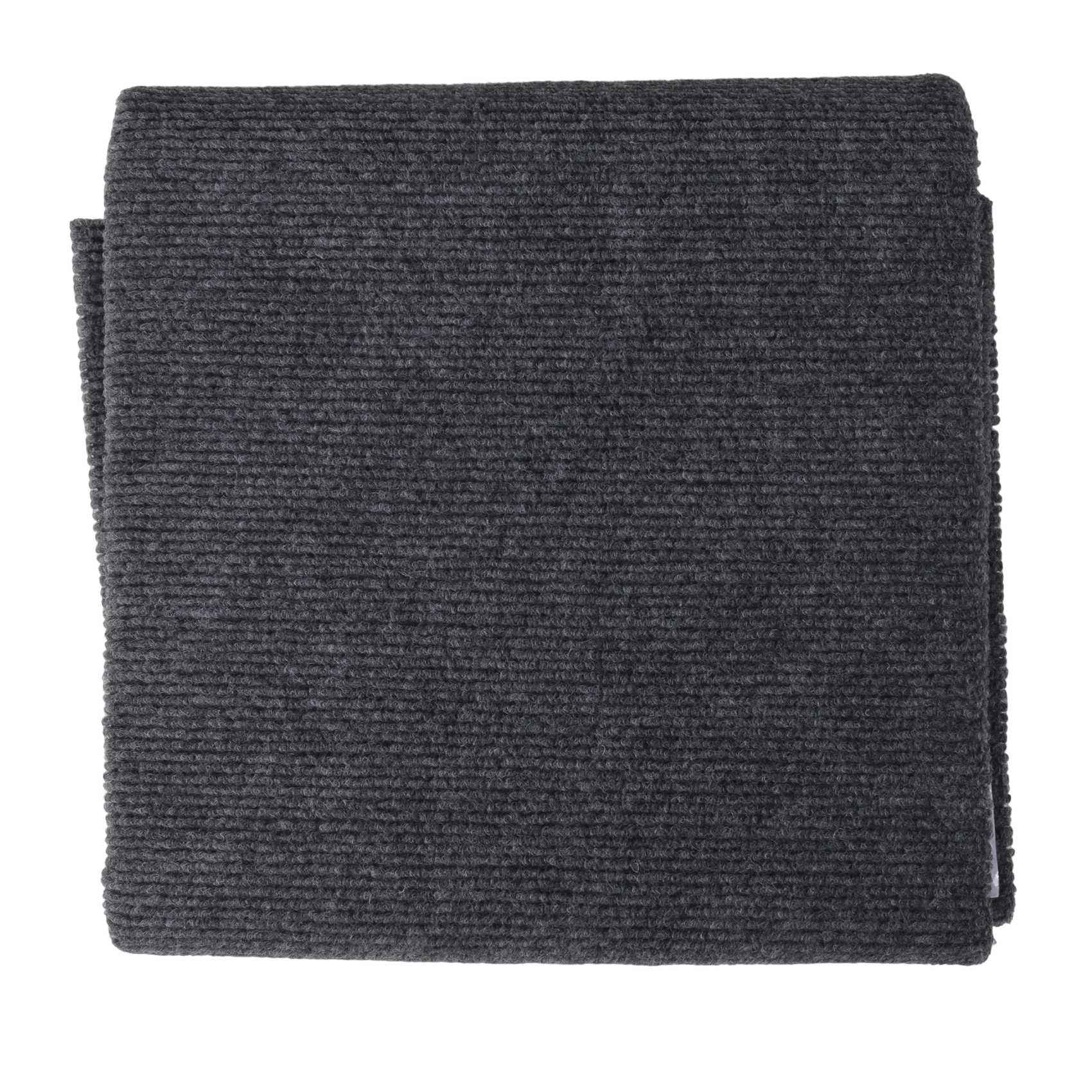 Chair MatFloor Protection Mat  - Chair Mat Hard Floor 리뷰 및 가격