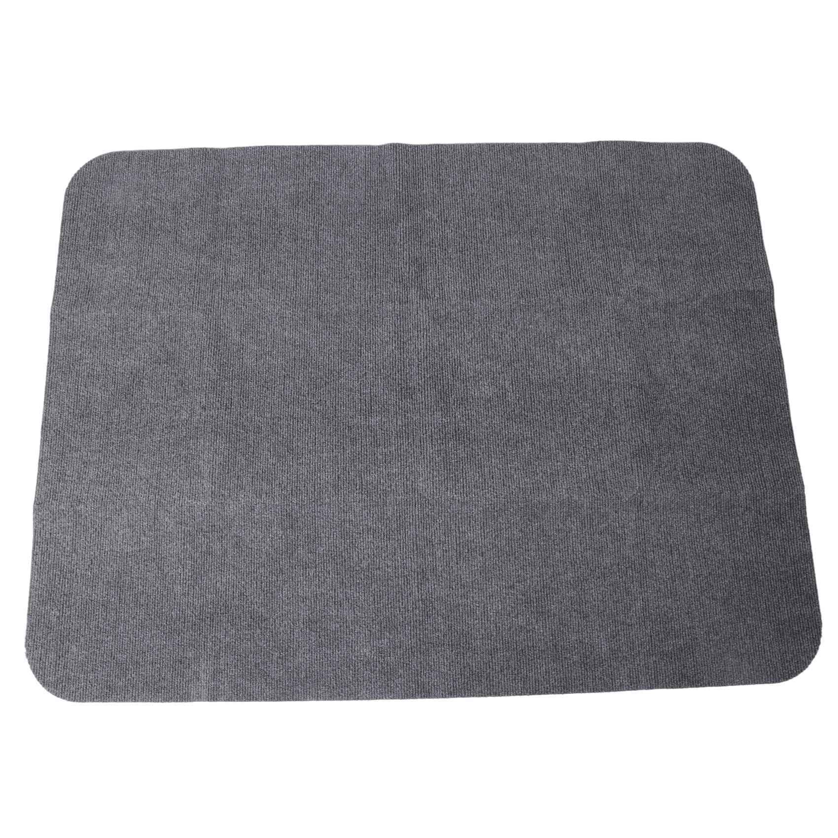 Chair MatFloor Protection Mat  - Chair Mat Hard Floor 리뷰 및 가격