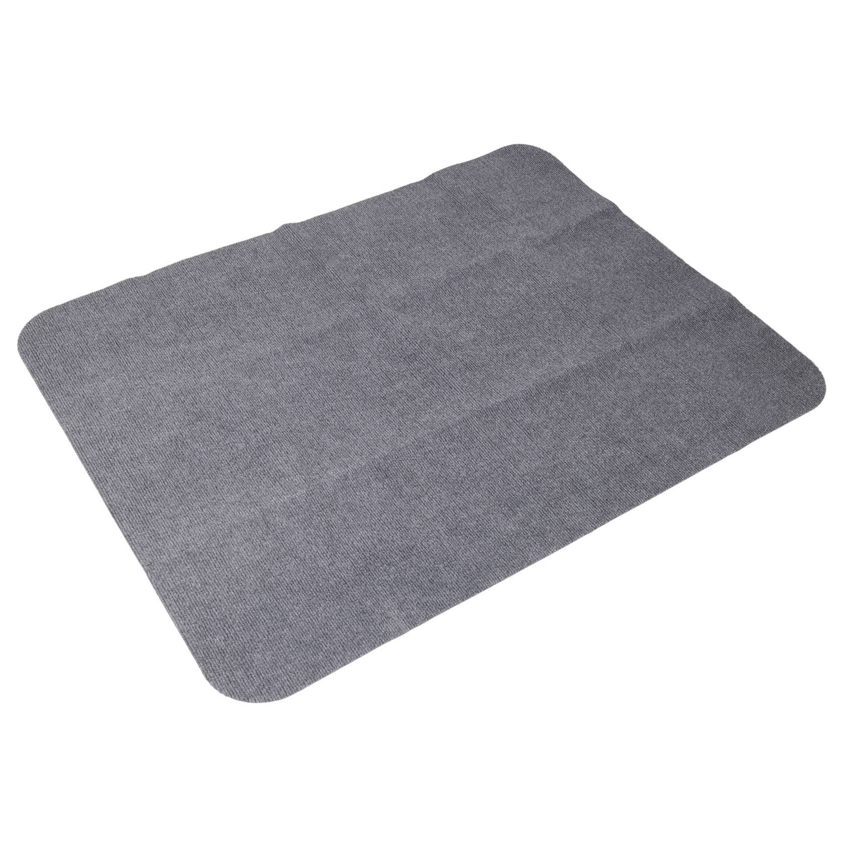 Chair MatFloor Protection Mat  - Chair Mat Hard Floor 리뷰 및 가격