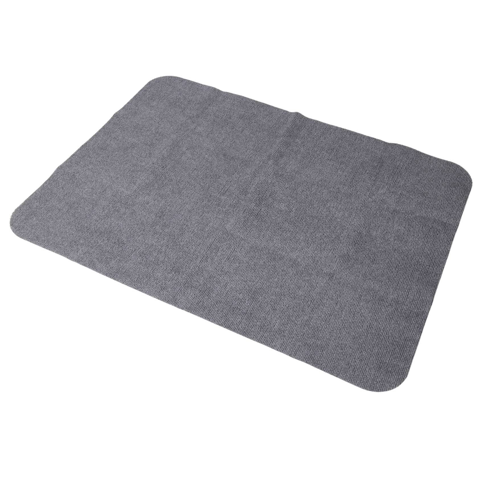 Chair MatFloor Protection Mat  - Chair Mat Hard Floor 리뷰 및 가격