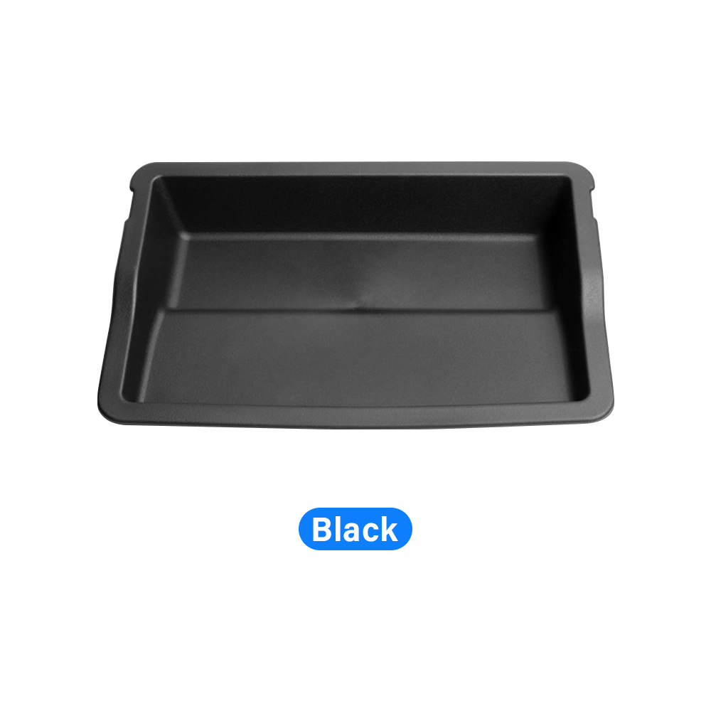 For Xpeng G6 2023 2024 2025 20 - Drawer Organizer Tray 리뷰 및 가격