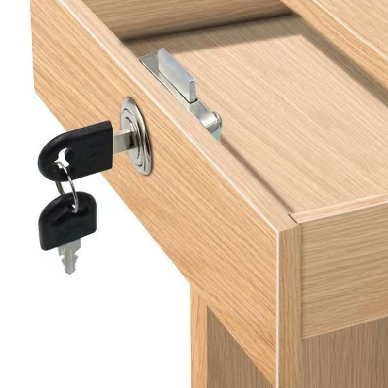 2 Sets of Furniture Locks, Off - Office Furniture Credenza 리뷰 및 가격