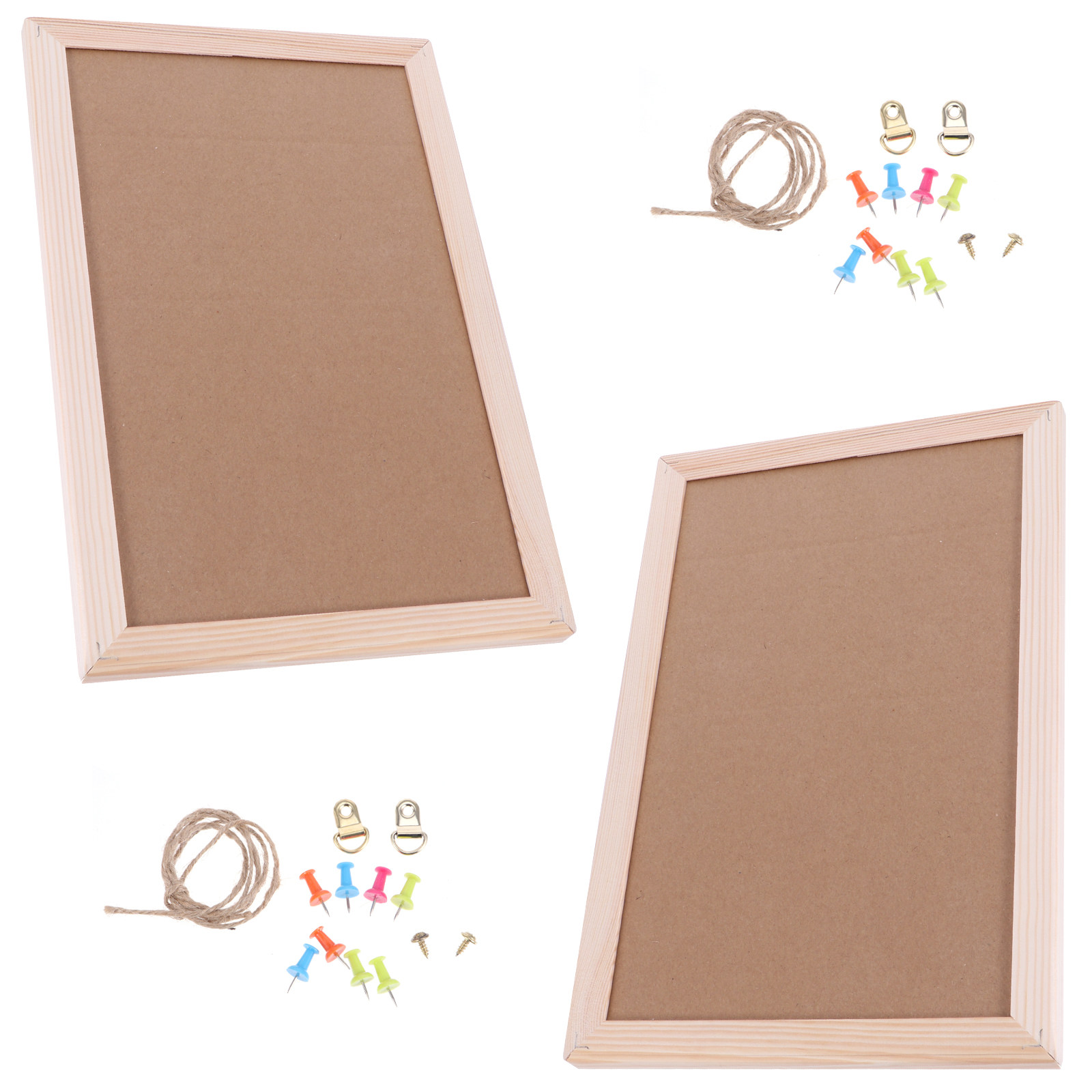 Bulletin Board Decorative Hang - Bulletin Board Cork 리뷰 및 가격