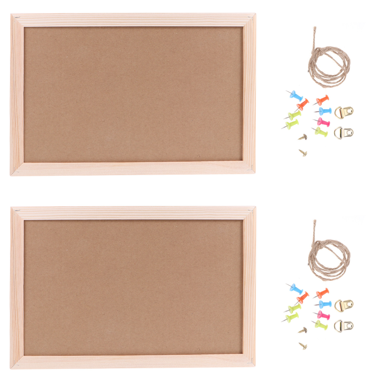 Bulletin Board Decorative Hang - Bulletin Board Cork 리뷰 및 가격