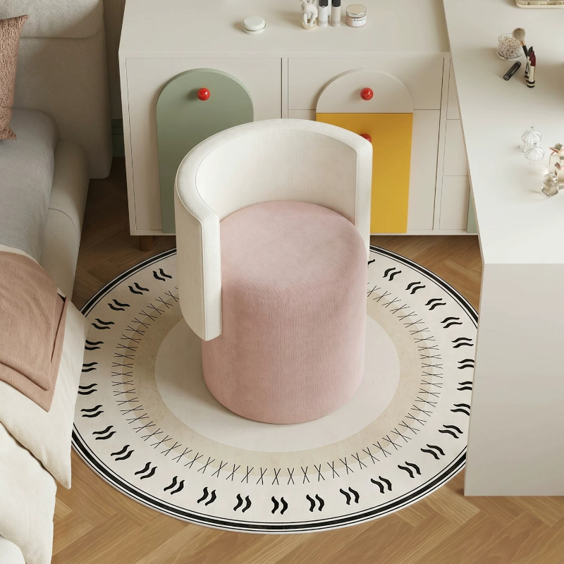 Dressing Weird Vanity Stool Ma - Furniture Chairs For Office 리뷰 및 가격
