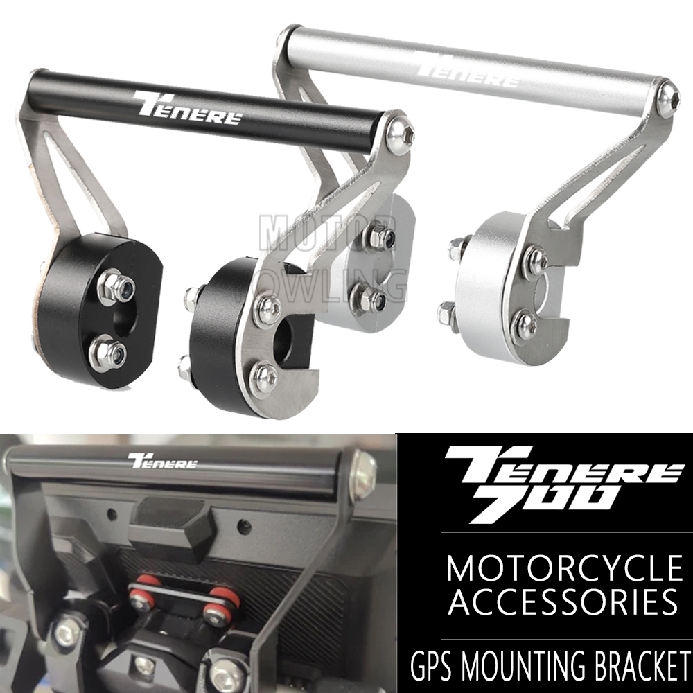 For YAMAHA Tenere 700 T7 T700  - Mobile Pedestal Cabinet 리뷰 및 가격