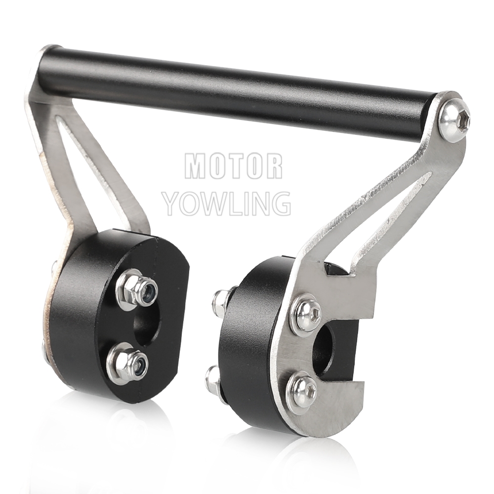 For YAMAHA Tenere 700 T7 T700  - Mobile Pedestal Cabinet 리뷰 및 가격