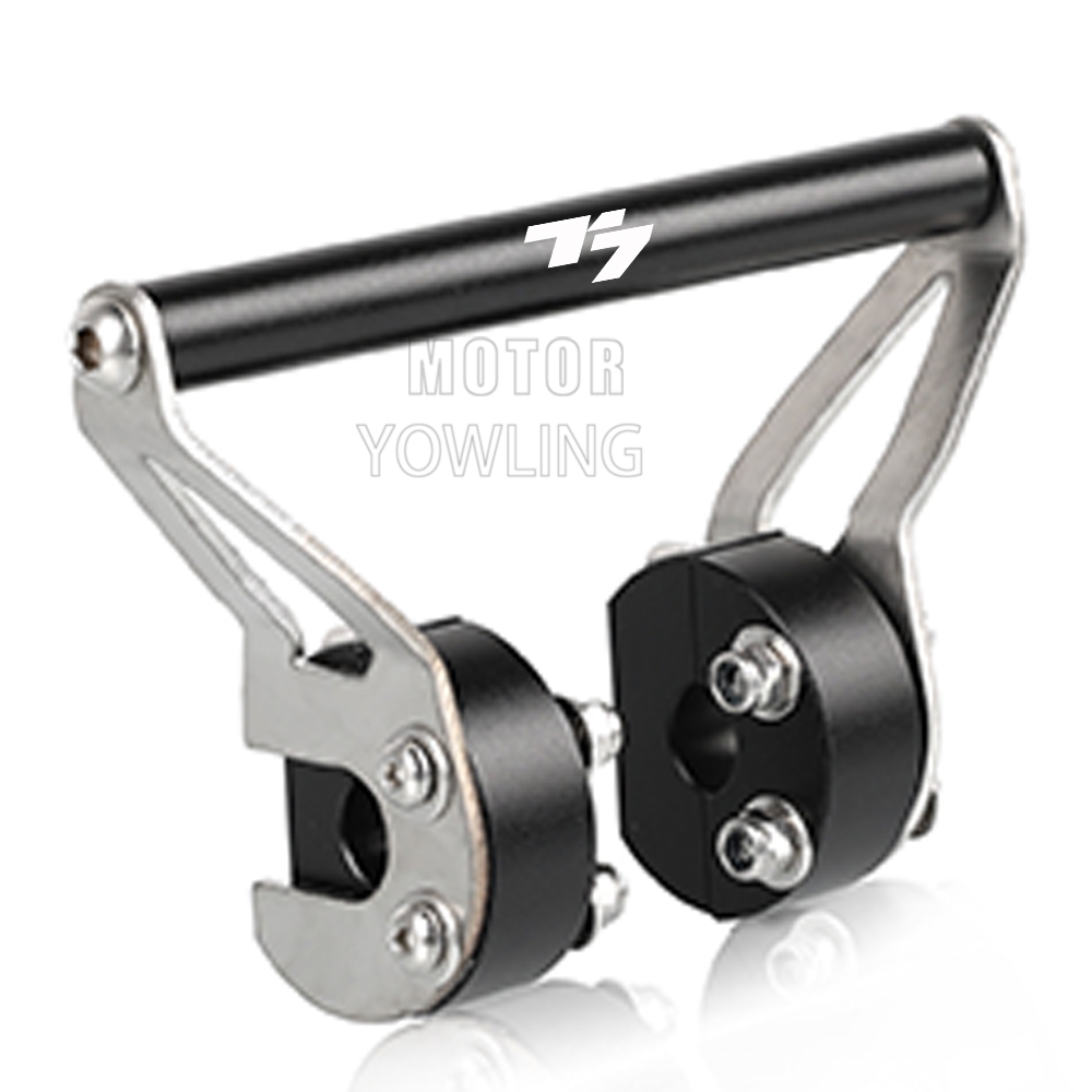 For YAMAHA Tenere 700 T7 T700  - Mobile Pedestal Cabinet 리뷰 및 가격