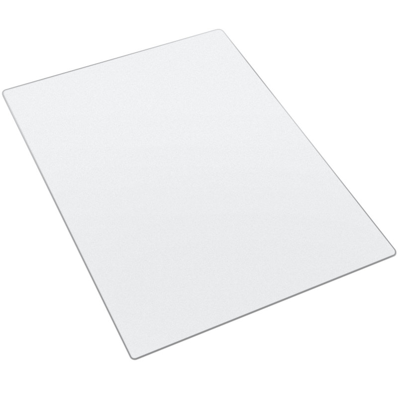 Chair Mat 30 X 48-inch Transpa - Chair Mat Hard Floor 리뷰 및 가격