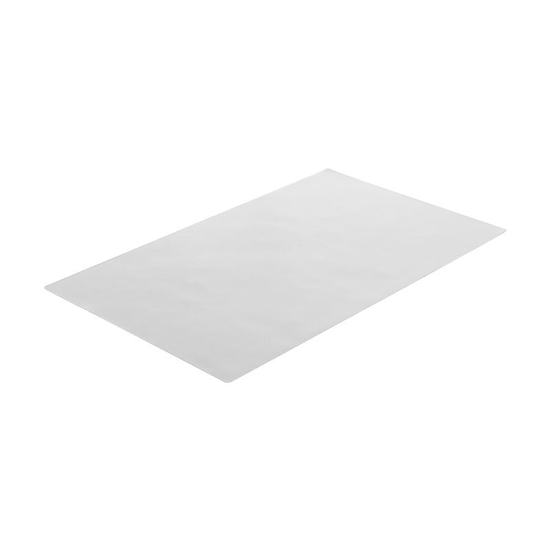 Chair Mat 30 X 48-inch Transpa - Chair Mat Hard Floor 리뷰 및 가격
