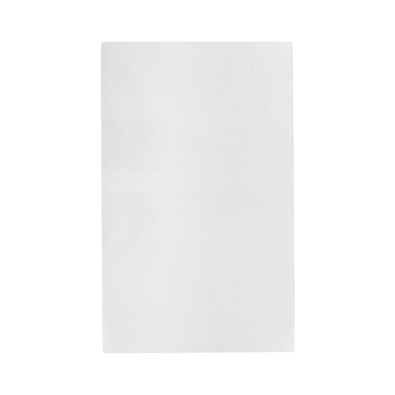 Chair Mat 30 X 48-inch Transpa - Chair Mat Hard Floor 리뷰 및 가격