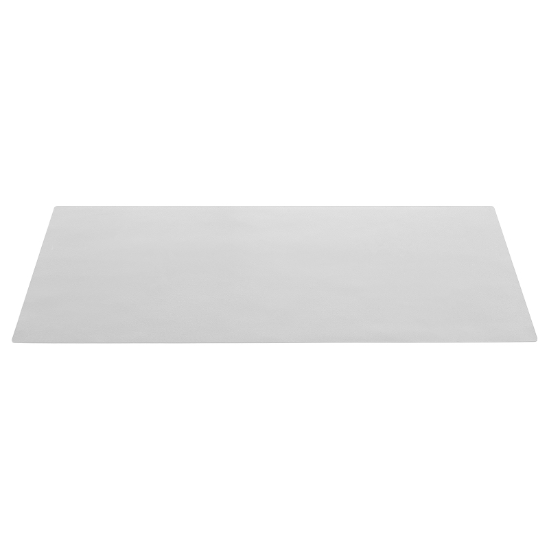 Chair Mat 30 X 48-inch Transpa - Chair Mat Hard Floor 리뷰 및 가격