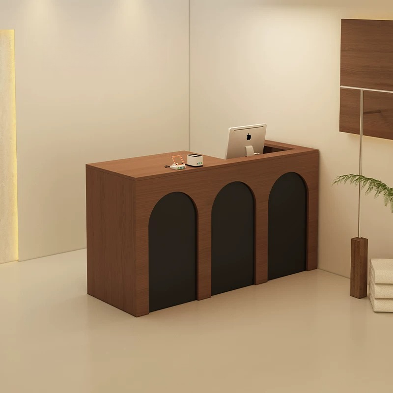 French Retro Clothing Store Ca - Office Furniture Store 리뷰 및 가격