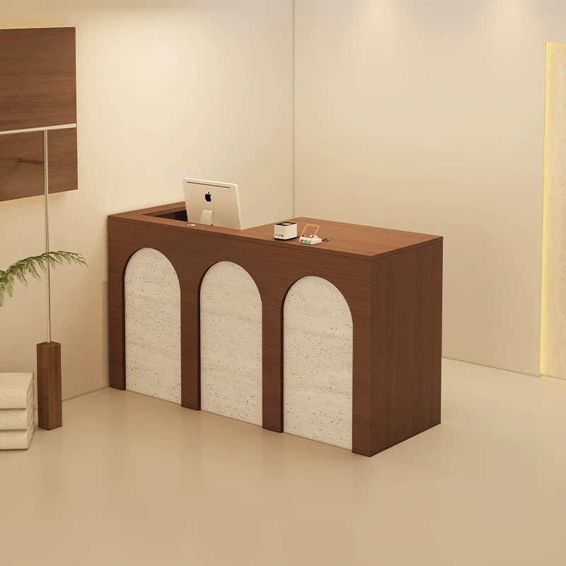 French Retro Clothing Store Ca - Office Furniture Store 리뷰 및 가격