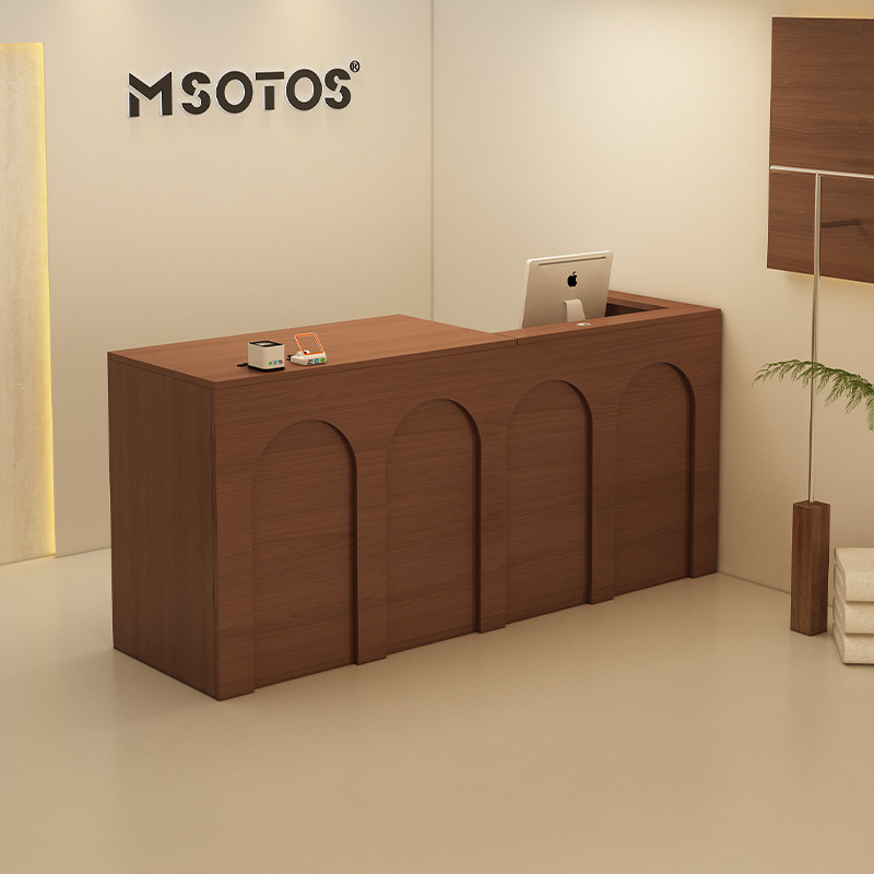 French Retro Clothing Store Ca - Office Furniture Store 리뷰 및 가격