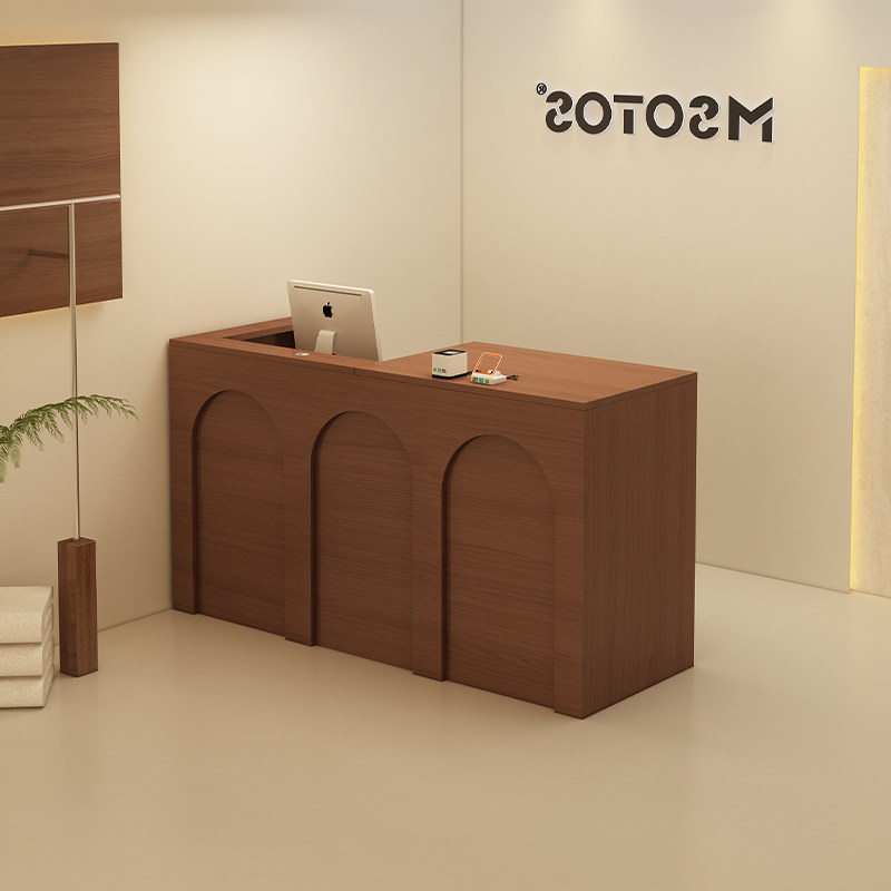 French Retro Clothing Store Ca - Office Furniture Store 리뷰 및 가격