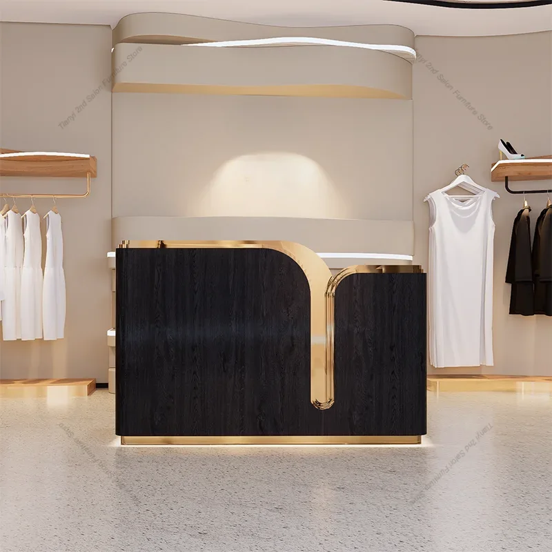 Italian Style Beauty Salon Rec - Office Furniture Store 리뷰 및 가격