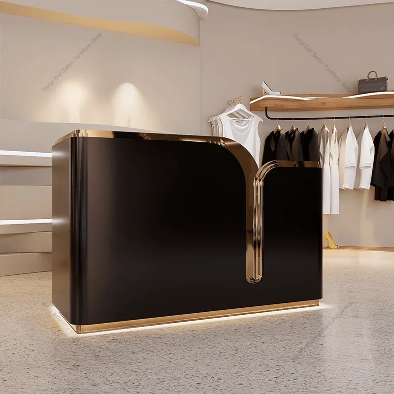 Italian Style Beauty Salon Rec - Office Furniture Store 리뷰 및 가격