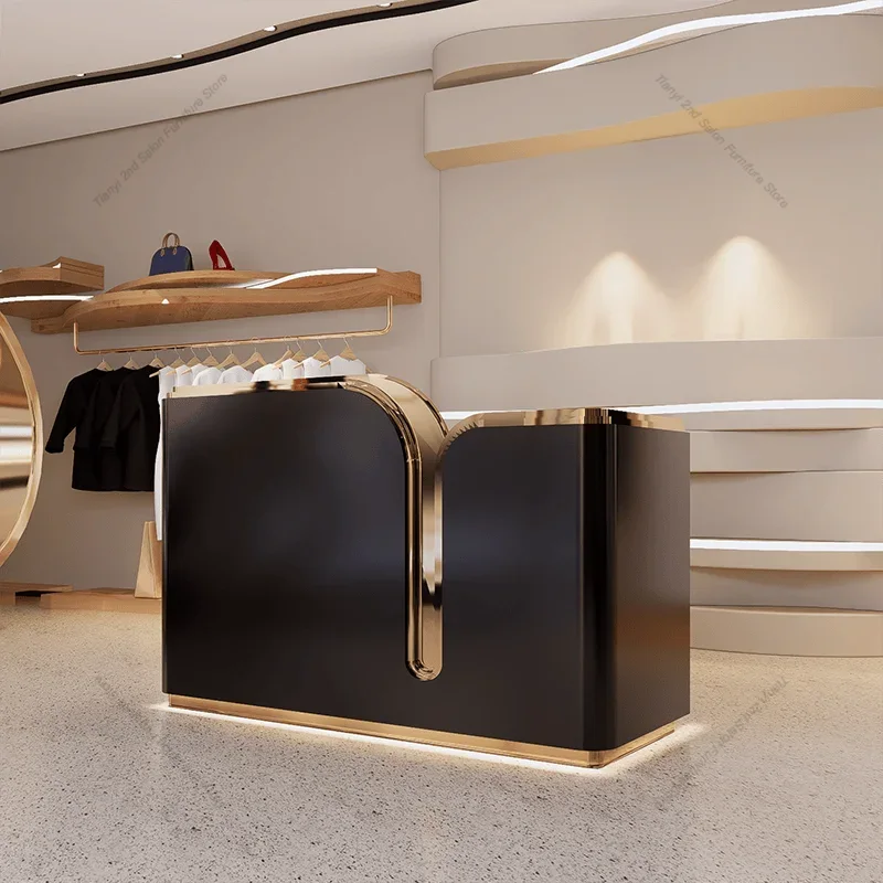 Italian Style Beauty Salon Rec - Office Furniture Store 리뷰 및 가격