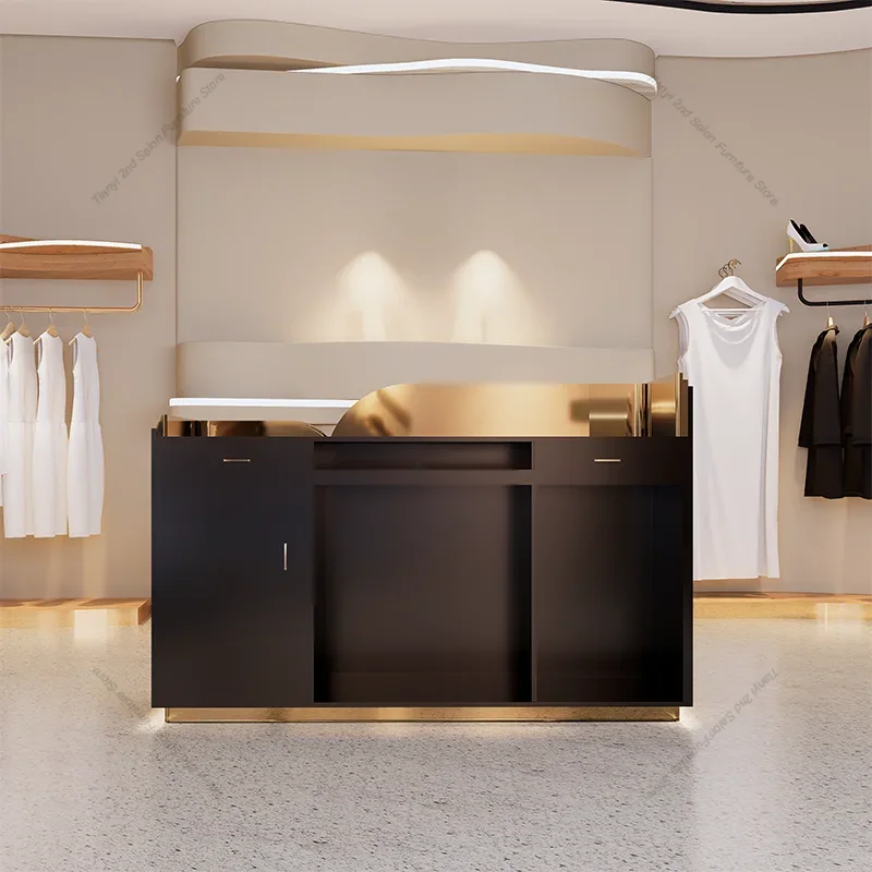Italian Style Beauty Salon Rec - Office Furniture Store 리뷰 및 가격