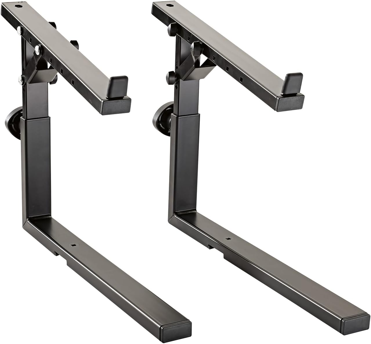 Adjustable Keyboard Stacker Fo - Adjustable Laptop Table 리뷰 및 가격