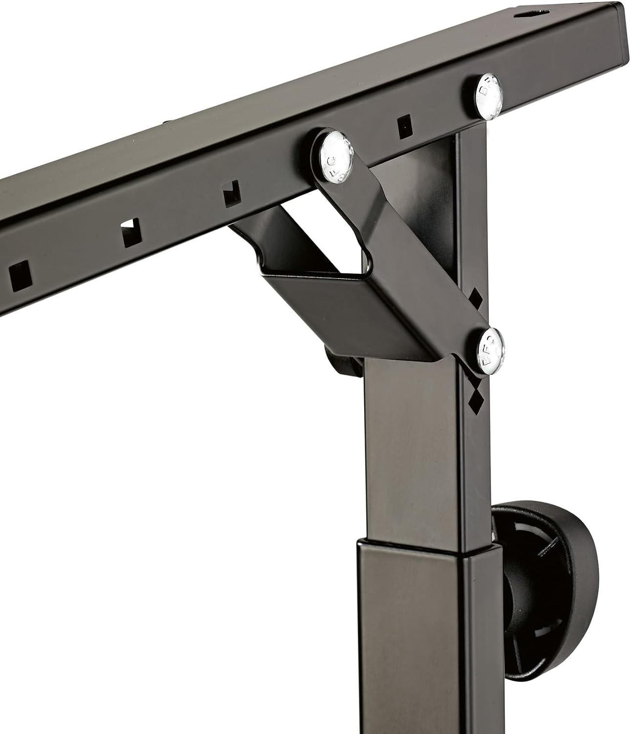 Adjustable Keyboard Stacker Fo - Adjustable Laptop Table 리뷰 및 가격