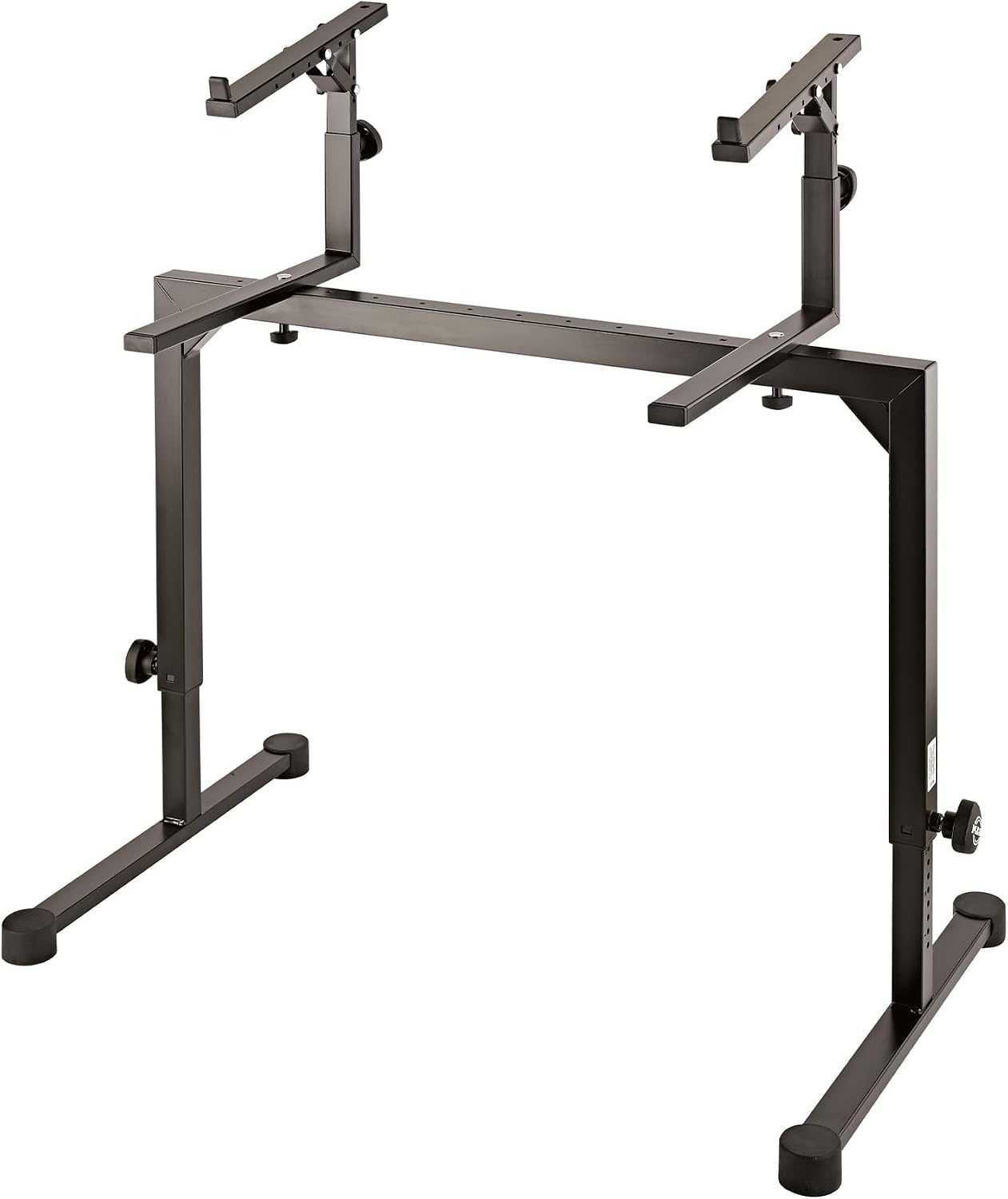 Adjustable Keyboard Stacker Fo - Adjustable Laptop Table 리뷰 및 가격