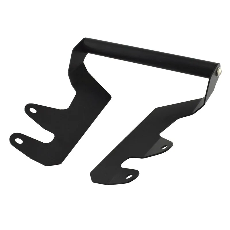 Motorbike Mobile Phone GPS Pla - Mobile Pedestal Cabinet 리뷰 및 가격
