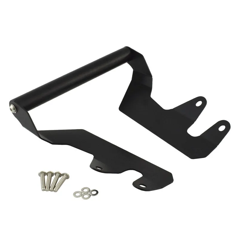 Motorbike Mobile Phone GPS Pla - Mobile Pedestal Cabinet 리뷰 및 가격