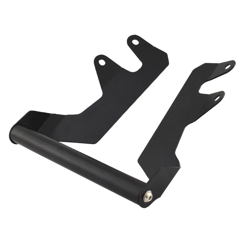Motorbike Mobile Phone GPS Pla - Mobile Pedestal Cabinet 리뷰 및 가격