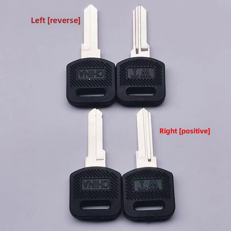 4PC Office Desk Key Embryo Set - Office Furniture Credenza 리뷰 및 가격