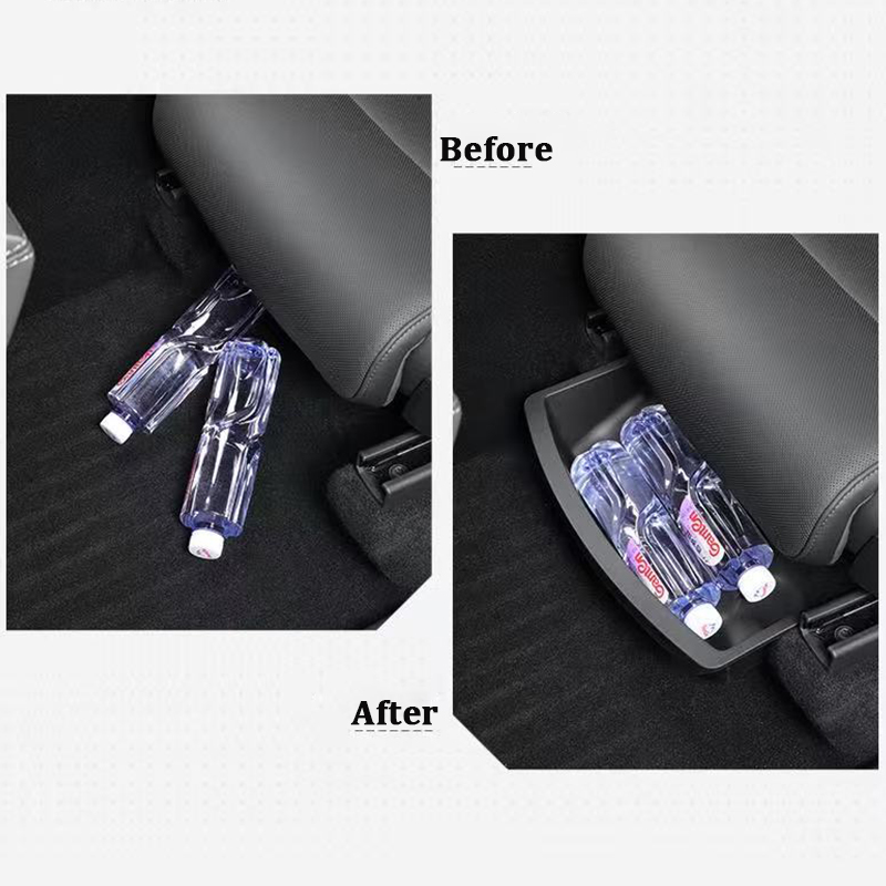 Under Seat Storage Box For Tes - Drawer Organizer Tray 리뷰 및 가격